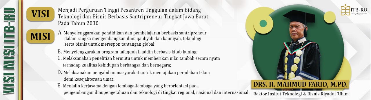 Gambar 2